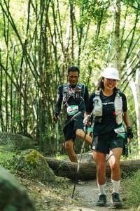 BIB: 
                            <button type="button" onclick="openModal(28050842)" class="btn btn-primary btn-sm float-right btn-popup" data-toggle="modal" data-target=".modal-high-quality">
                        <i class="fas fa-shopping-cart"></i> Add to Cart
                    </button>
                                            <button type="button" onclick="isThisMe(28050842, true)" class="btn btn-success btn-sm float-right btn-popup btn-isme hidden" data-toggle="tooltip" data-placement="bottom" title="นี่คือรูปของคุณใช่ไหม คลิกที่นี่เพื่อเอาเข้าอัลบั้ม">
                        <i class="fas fa-plus"></i> Add to album
                    </button>
                    <button type="button" onclick="isThisMe(28050842, false)" class="btn btn-warning btn-sm float-right btn-popup btn-isnotme hidden">
                        <i class="fas fa-ban"></i> Remove from album
                    </button>